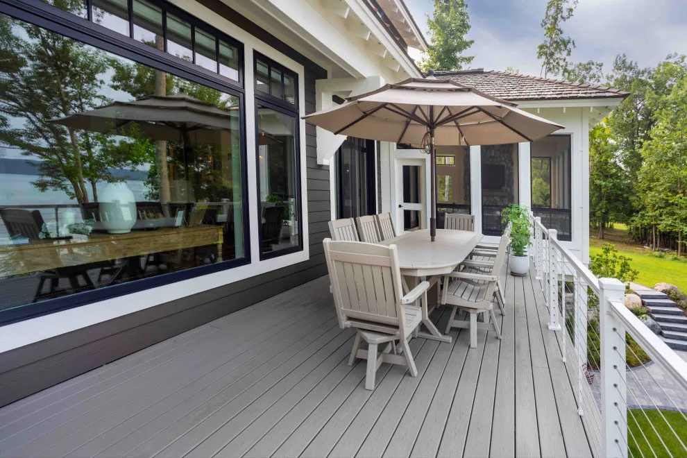 Glen Lake Cabin by Edgewater Design Group - Photo 73