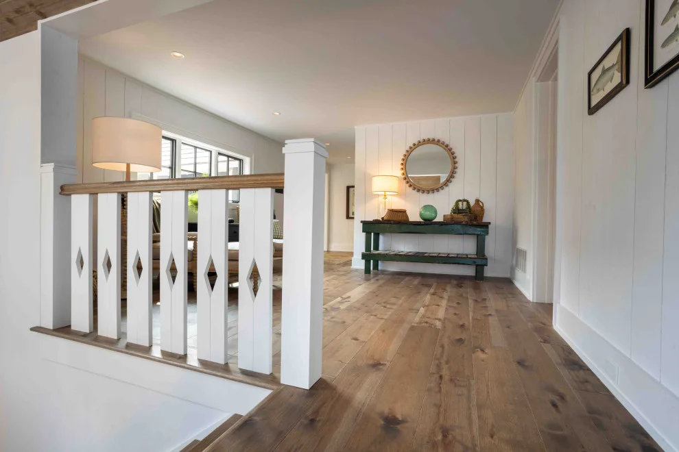 Glen Lake Cabin by Edgewater Design Group - Photo 120