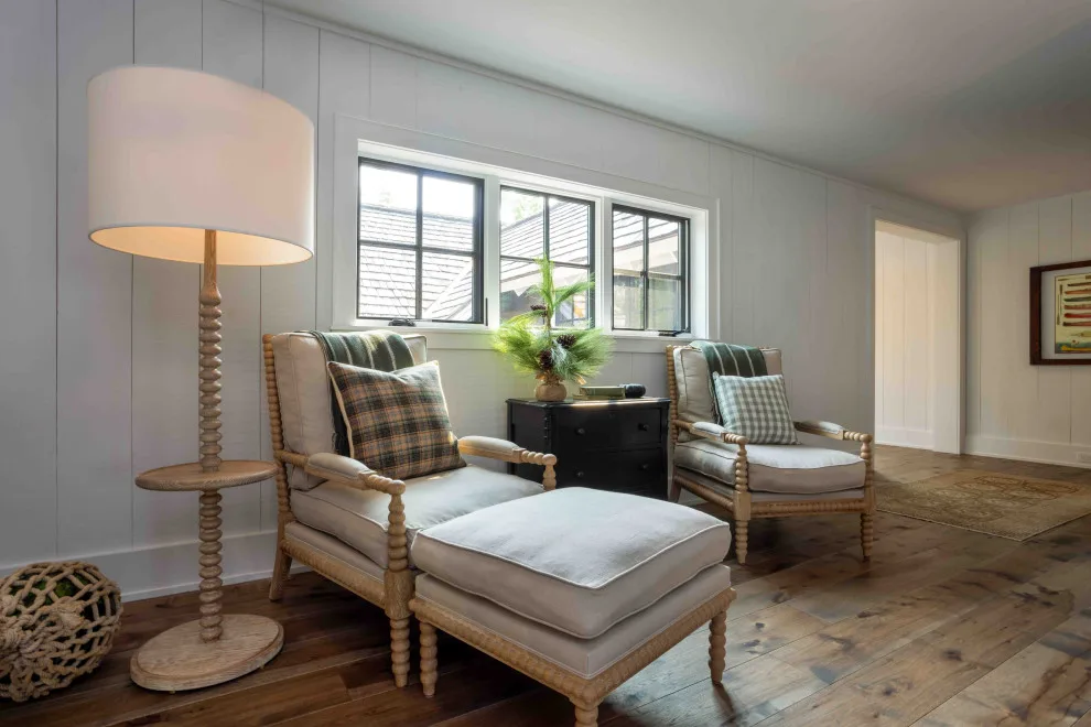 Glen Lake Cabin by Edgewater Design Group - Photo 116
