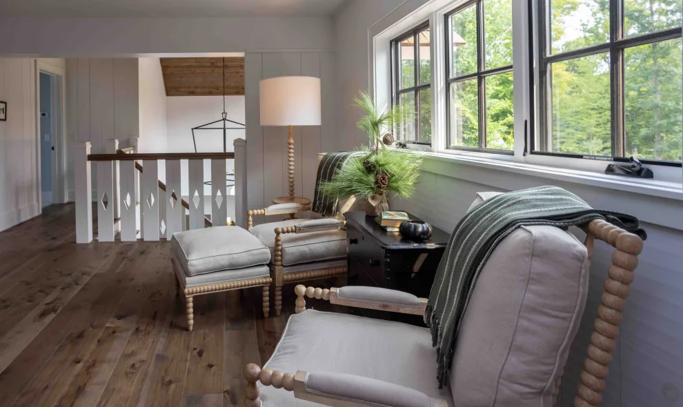 Glen Lake Cabin by Edgewater Design Group - Photo 87
