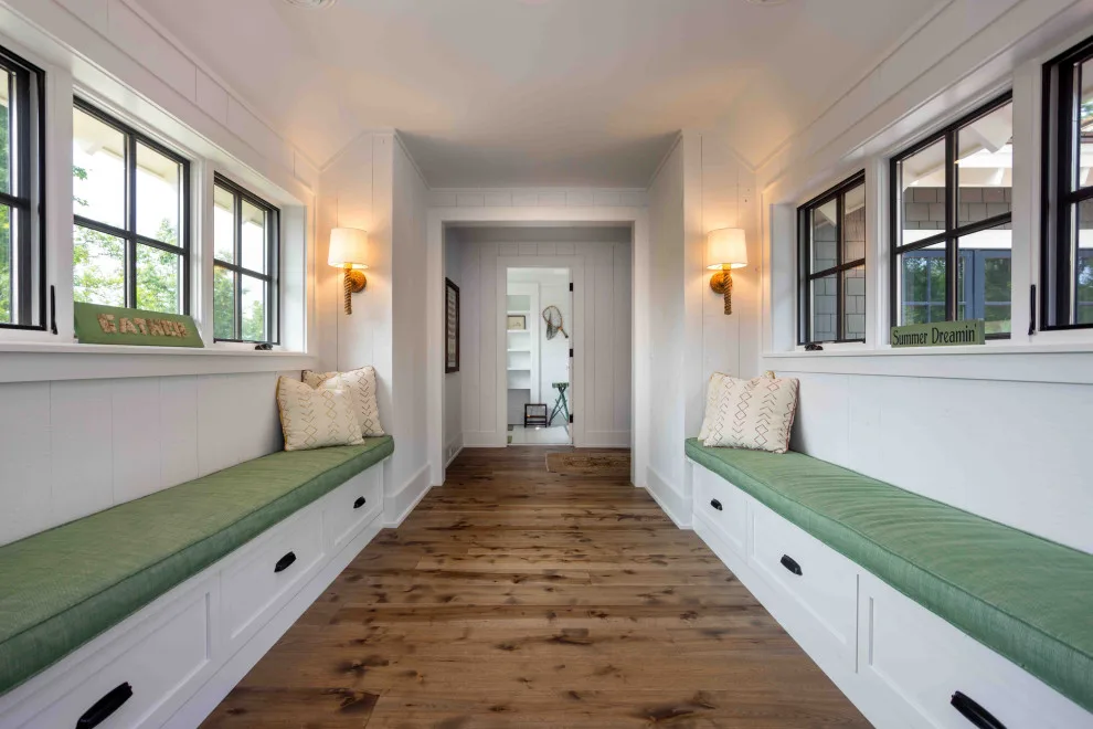 Glen Lake Cabin by Edgewater Design Group - Photo 54