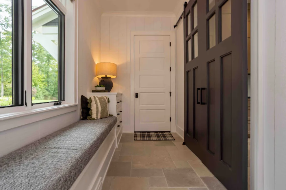 Glen Lake Cabin by Edgewater Design Group - Photo 36