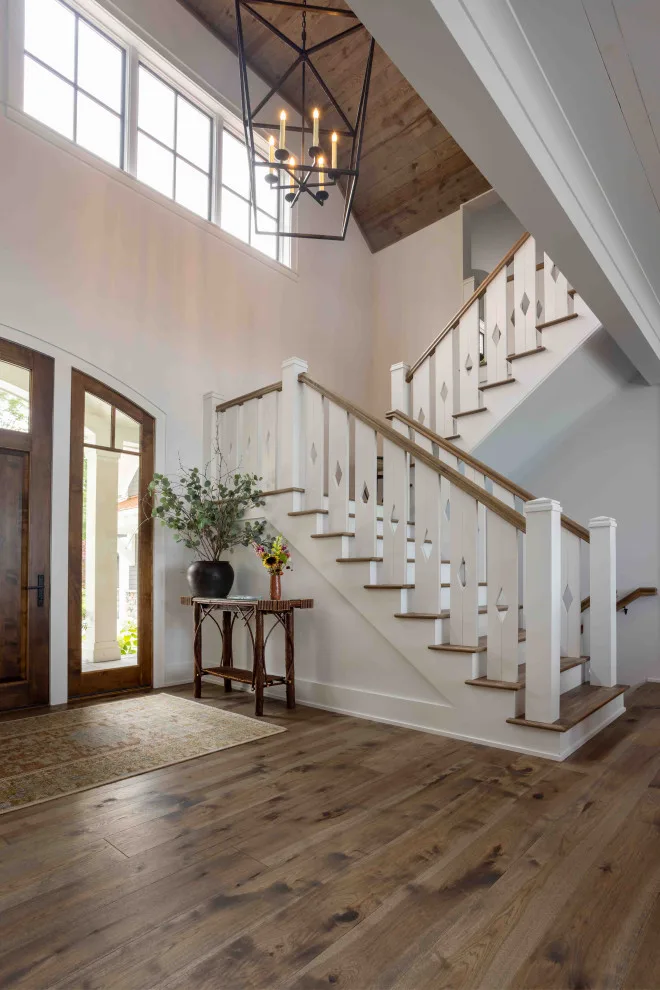 Glen Lake Cabin by Edgewater Design Group - Photo 128