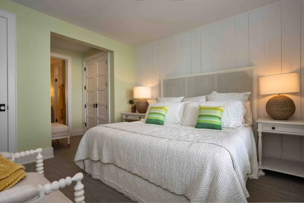 Glen Lake Cabin by Edgewater Design Group - Photo 59