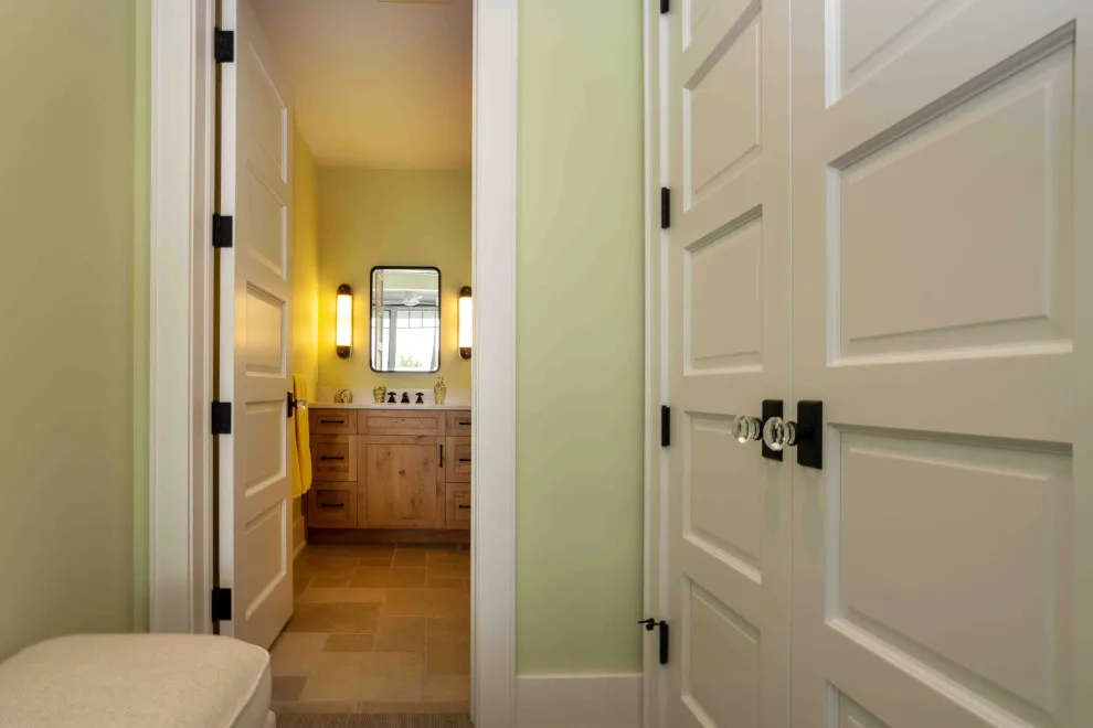 Glen Lake Cabin by Edgewater Design Group - Photo 131