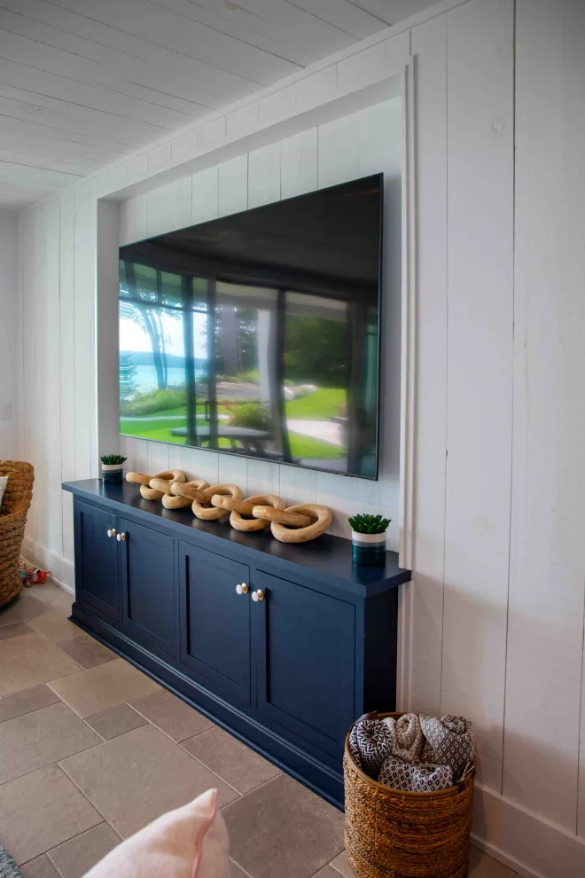 Glen Lake Cabin by Edgewater Design Group - Photo 26