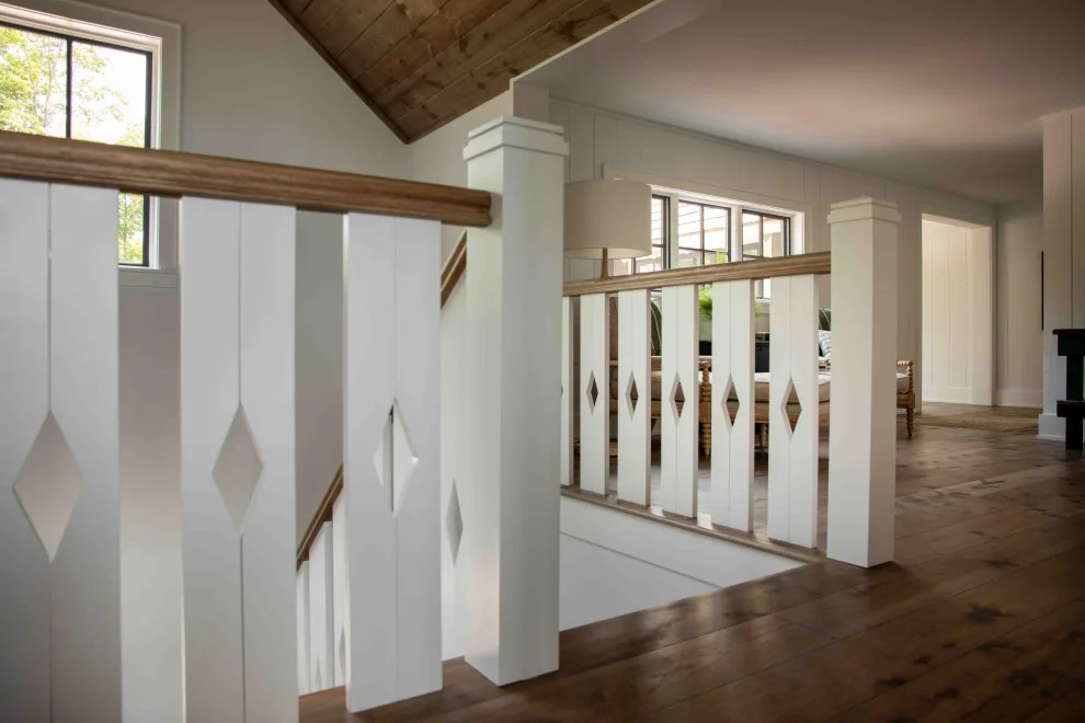 Glen Lake Cabin by Edgewater Design Group - Photo 72