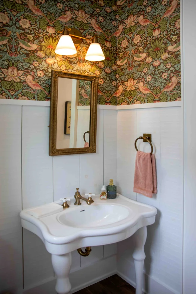Glen Lake Cabin by Edgewater Design Group - Photo 64