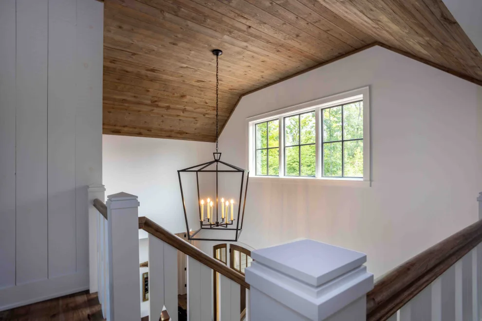 Glen Lake Cabin by Edgewater Design Group - Photo 58