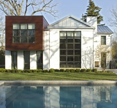 Searl Lamaster Howe Architects - Photo 4