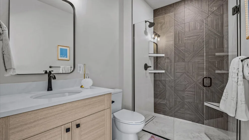 Gloria- A Project by Apex Design & Drafting - Photo 20