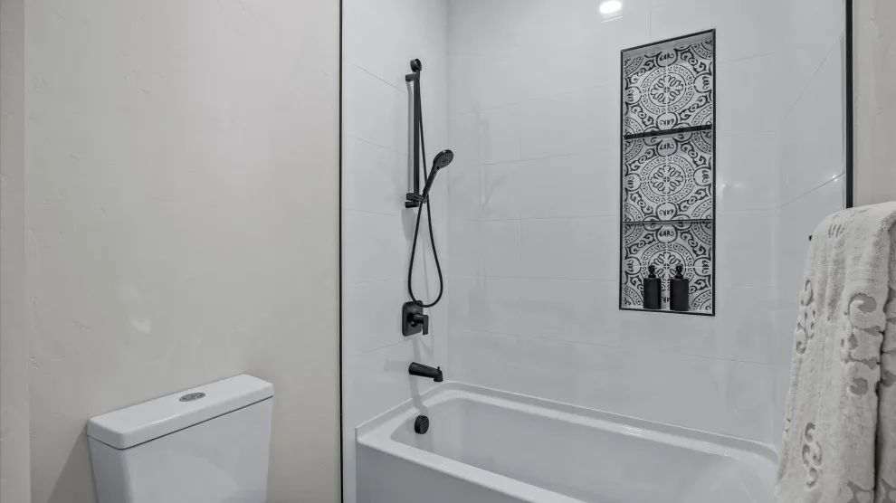 Gloria- A Project by Apex Design & Drafting - Photo 17