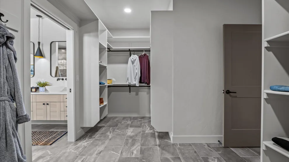 Gloria- A Project by Apex Design & Drafting - Photo 19