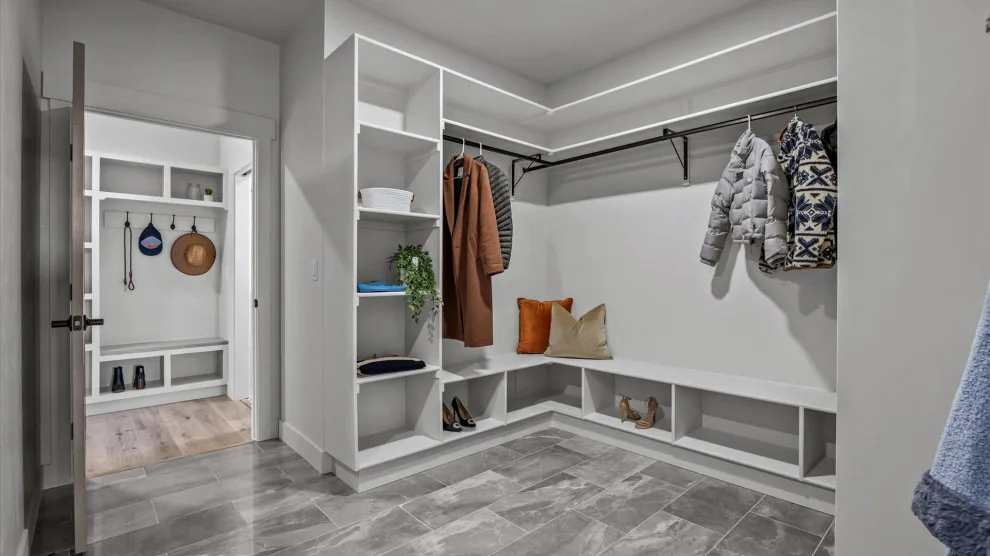 Gloria- A Project by Apex Design & Drafting - Photo 10