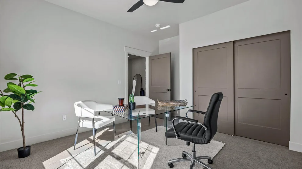 Gloria- A Project by Apex Design & Drafting - Photo 27
