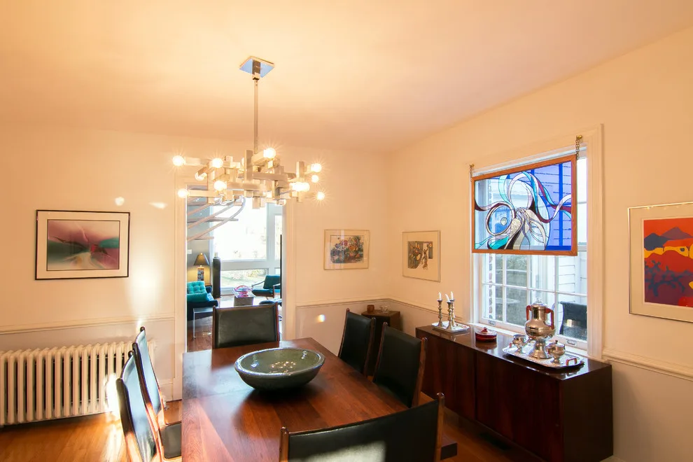 Gloucester Road Expansion and Remodeling by B.O.B. - Beyond Ordinary Boundaries Architecture - Photo 17