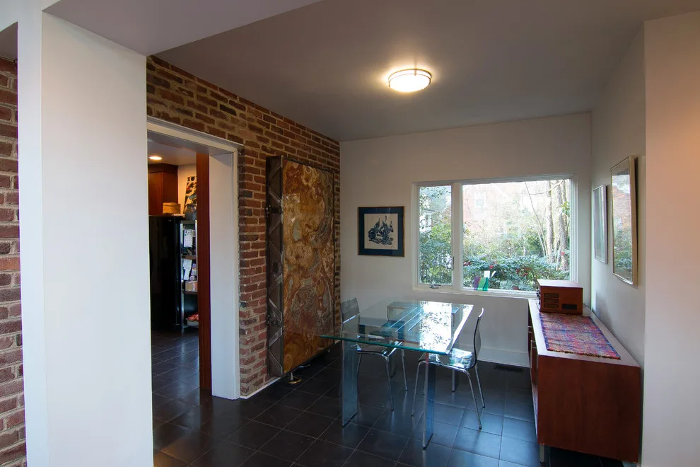 Gloucester Road Expansion and Remodeling by B.O.B. - Beyond Ordinary Boundaries Architecture - Photo 6