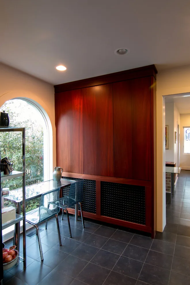 Gloucester Road Expansion and Remodeling by B.O.B. - Beyond Ordinary Boundaries Architecture - Photo 13