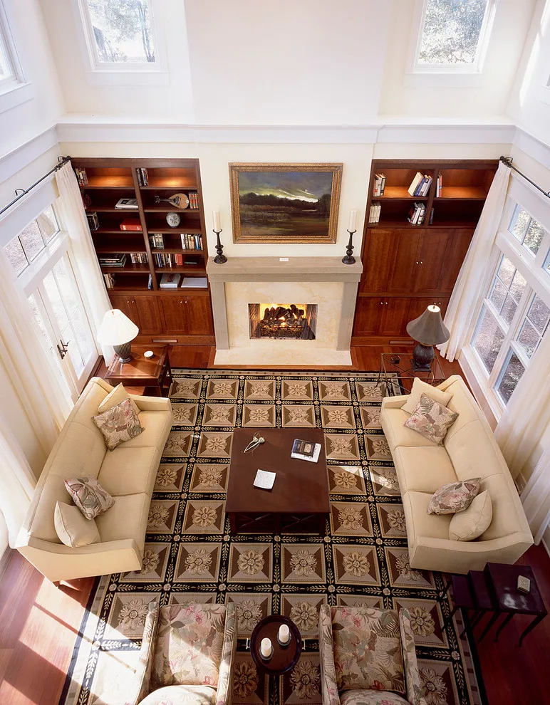 Goggans Home by Goggans Architecture & Interiors - Photo 3