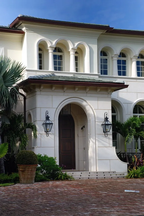 Jorge L. Esteban Architecture & Planning - Photo 4
