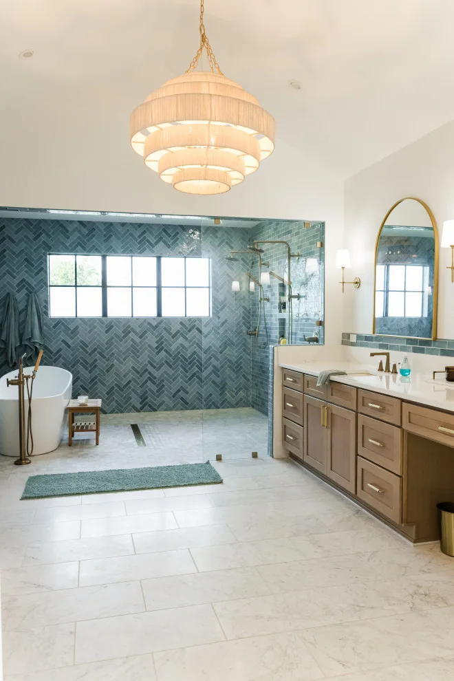 Shorelines Design Group - Photo 7