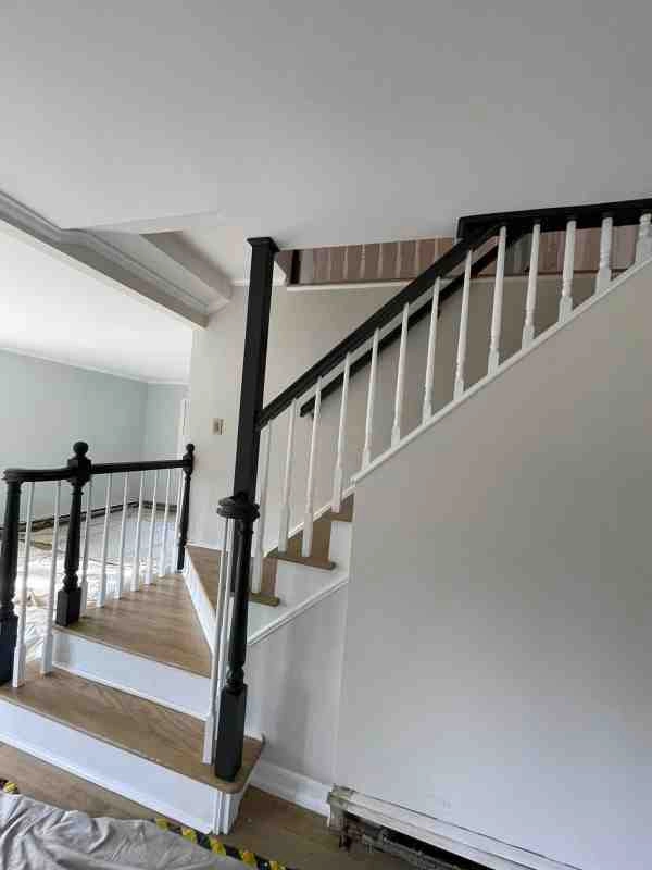 Ramirez Landscaping & Renovation INC by Ramirez Landscaping & Renovation INC - Photo 40