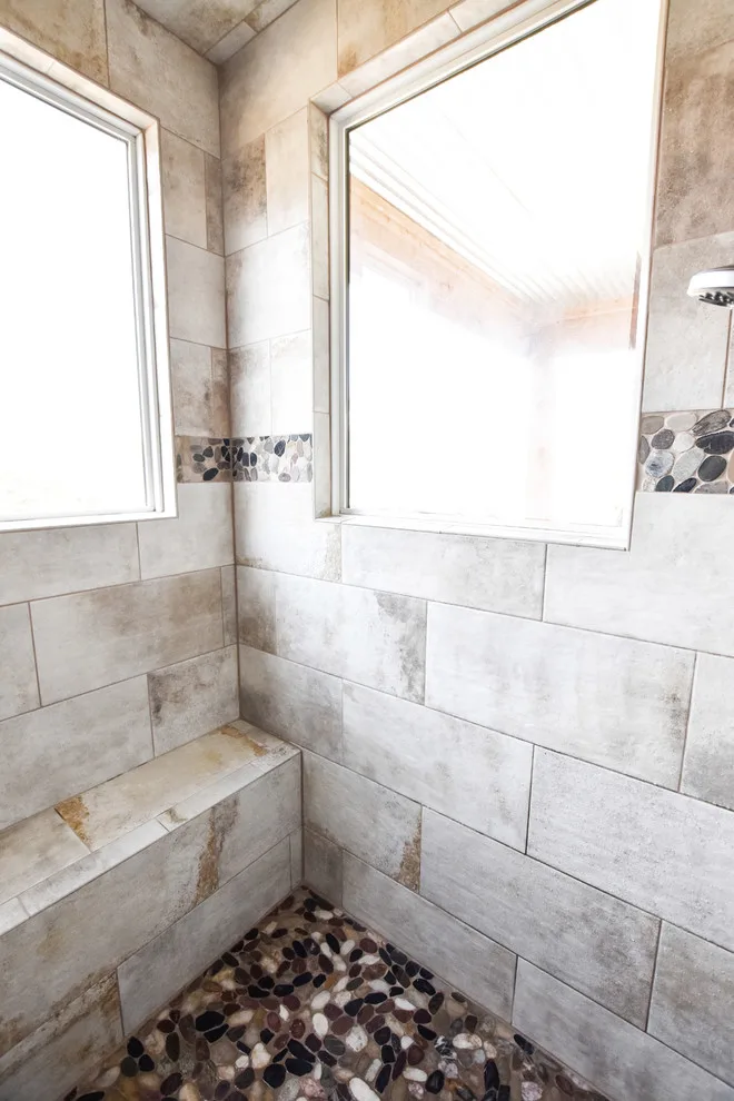 Turpin Avenue by M&S Paris Construction Inc - Photo 7