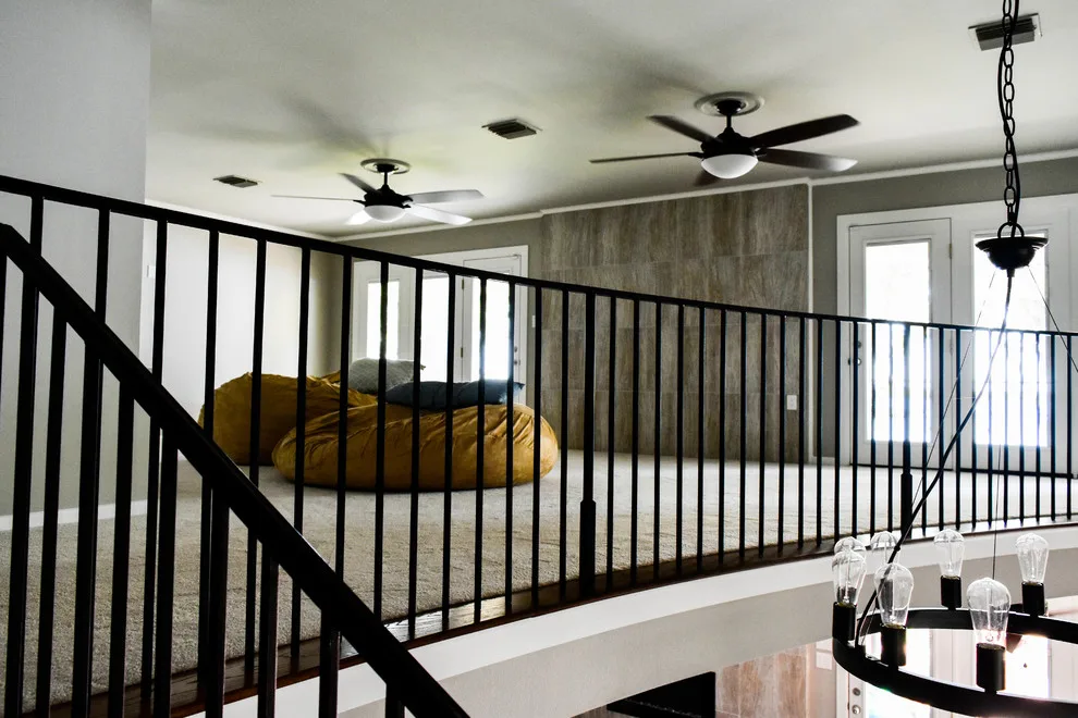 Graham Reservoir by M&S Paris Construction Inc - Photo 17