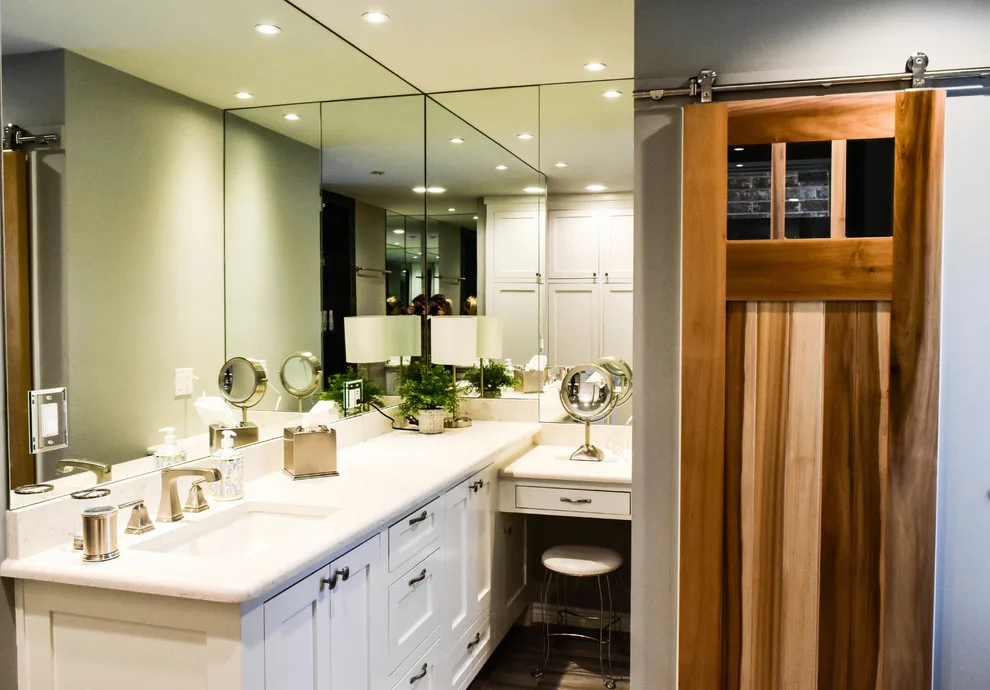 Graham Reservoir by M&S Paris Construction Inc - Photo 4