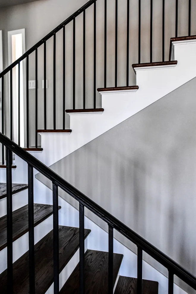 Graham Reservoir by M&S Paris Construction Inc - Photo 15