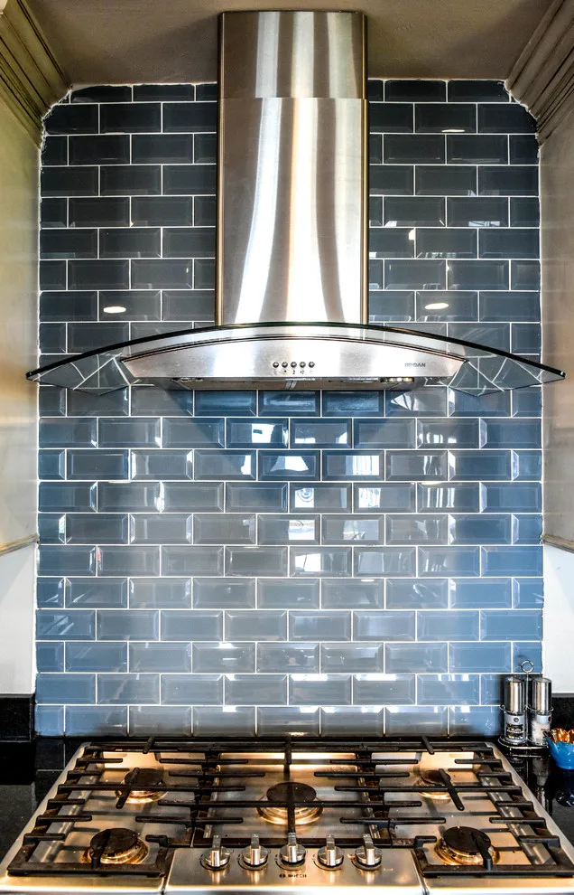 Graham Reservoir by M&S Paris Construction Inc - Photo 9