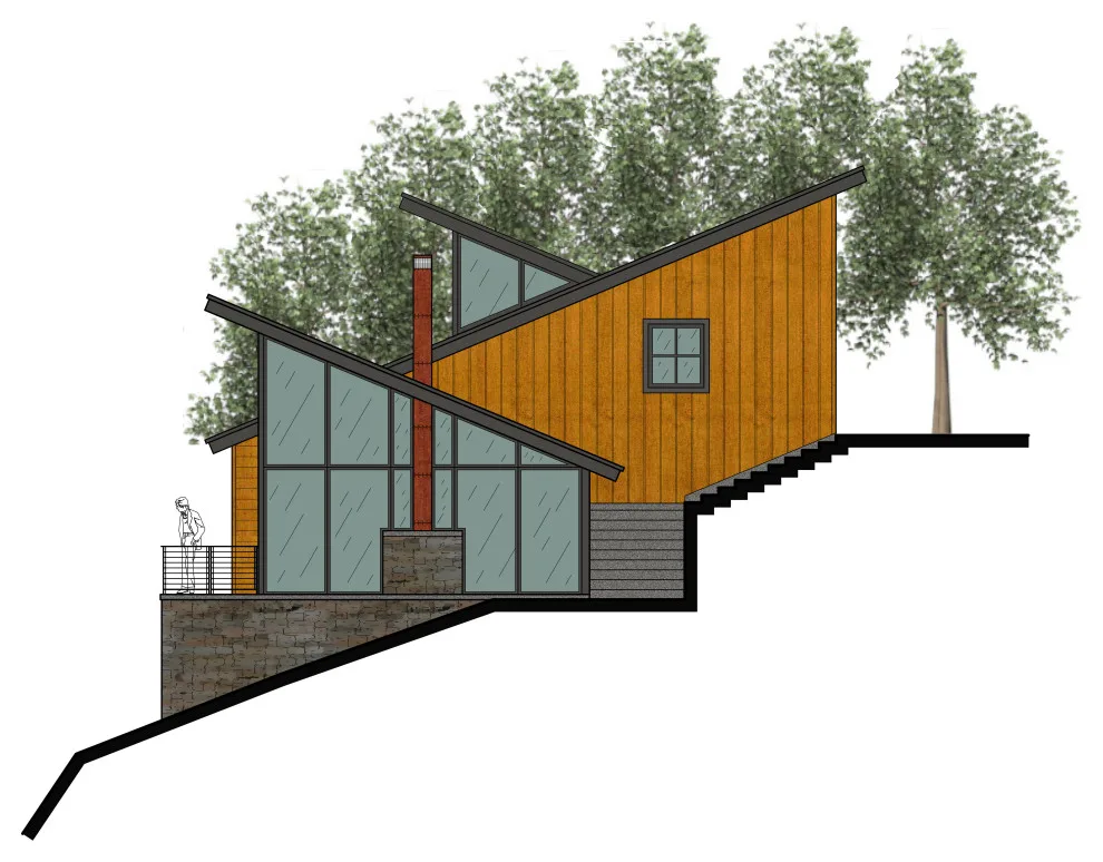 Vives Architects PLLC - Photo 11
