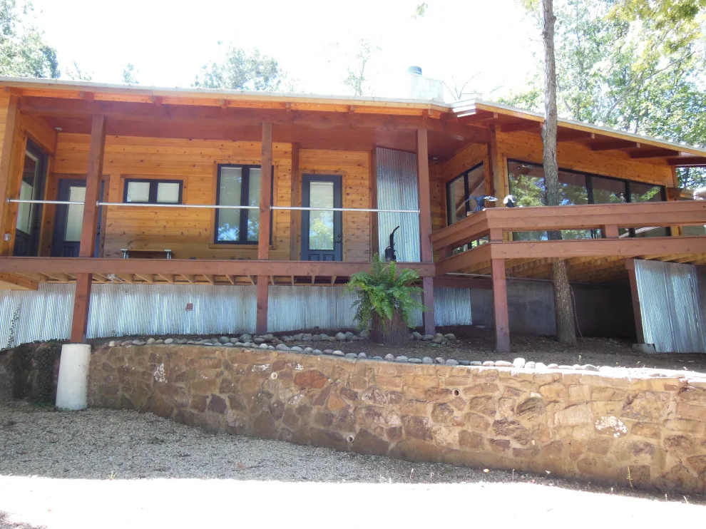 Vives Architects PLLC - Photo 8
