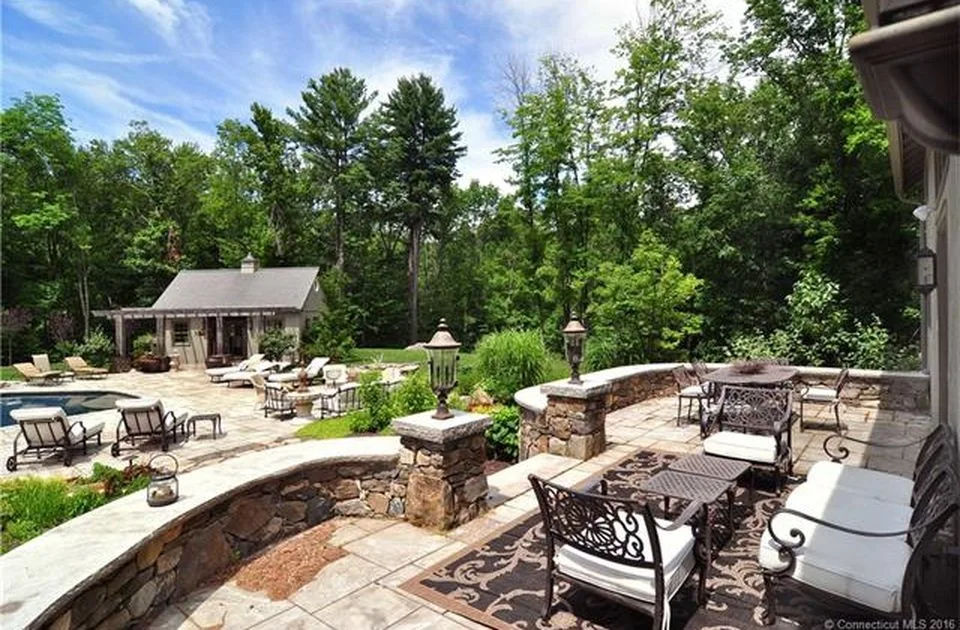 Majestic Getaway by Kemper Associates Architects, LLC - Photo 3