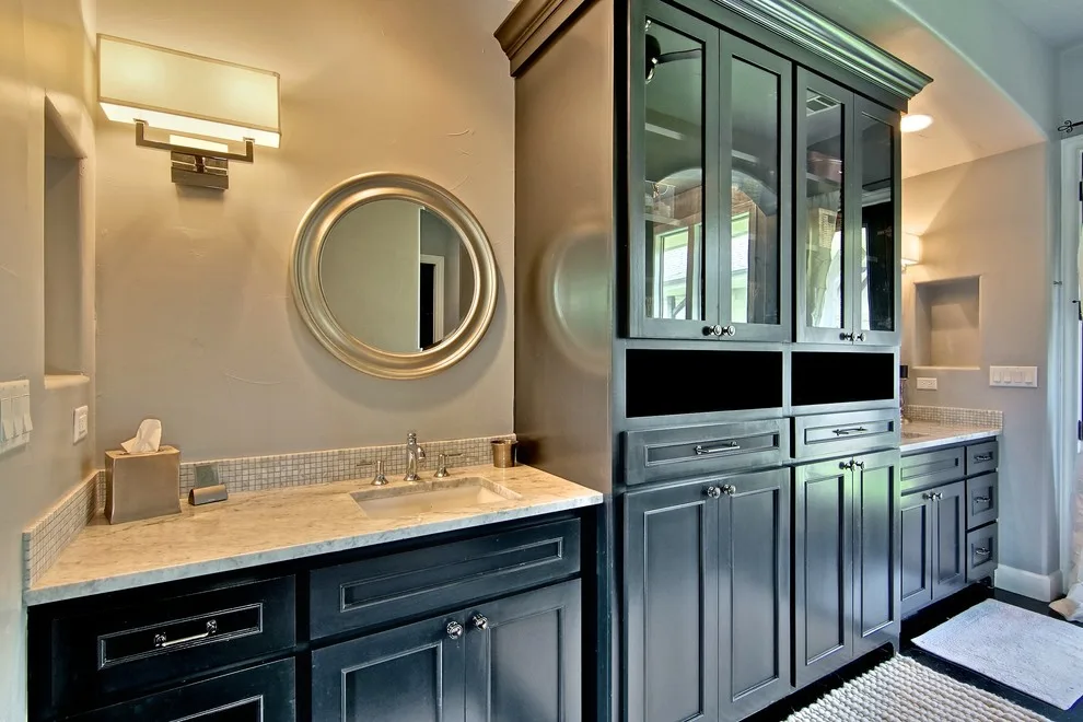 Majestic Peak by Barron Custom Design, LLC - Photo 8