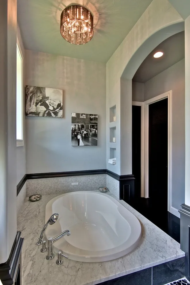 Majestic Peak by Barron Custom Design, LLC - Photo 24