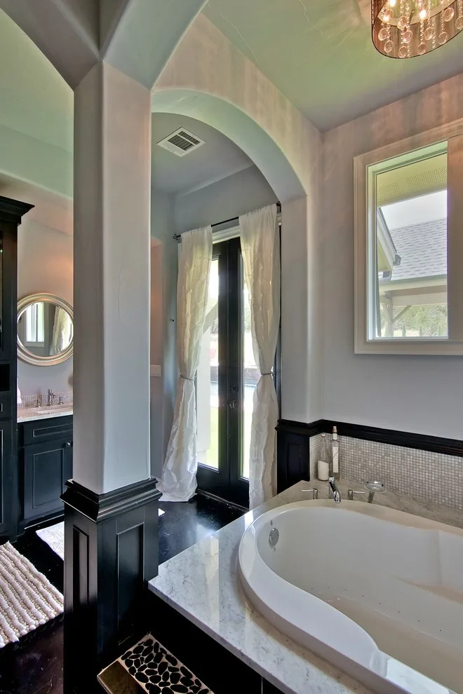 Majestic Peak by Barron Custom Design, LLC - Photo 22