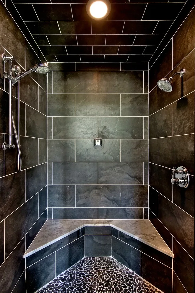 Majestic Peak by Barron Custom Design, LLC - Photo 19