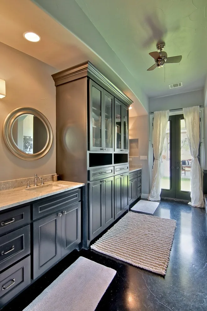 Majestic Peak by Barron Custom Design, LLC - Photo 20
