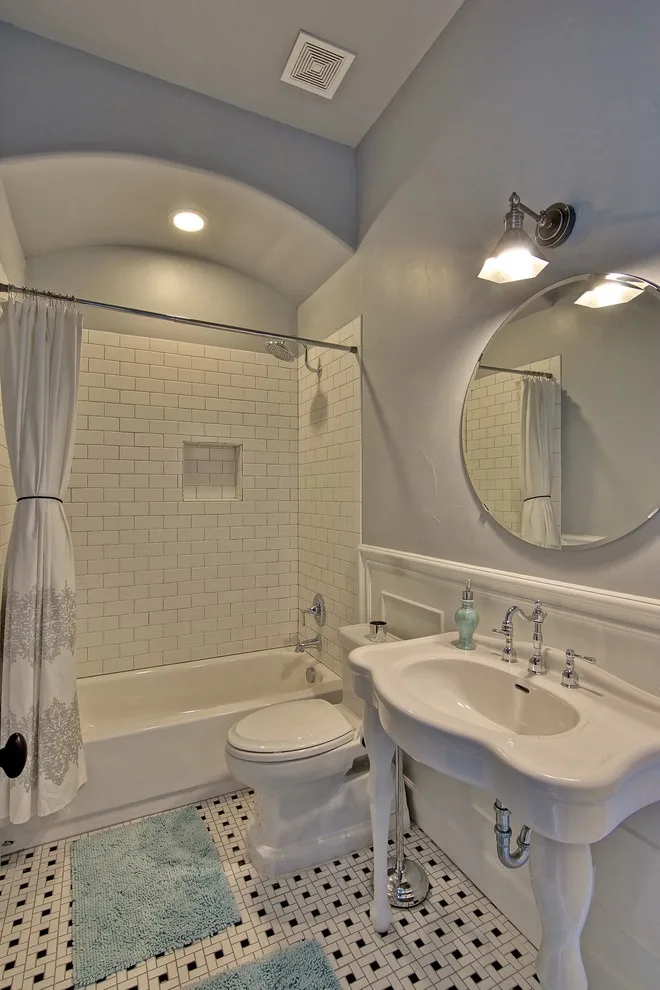 Majestic Peak by Barron Custom Design, LLC - Photo 4