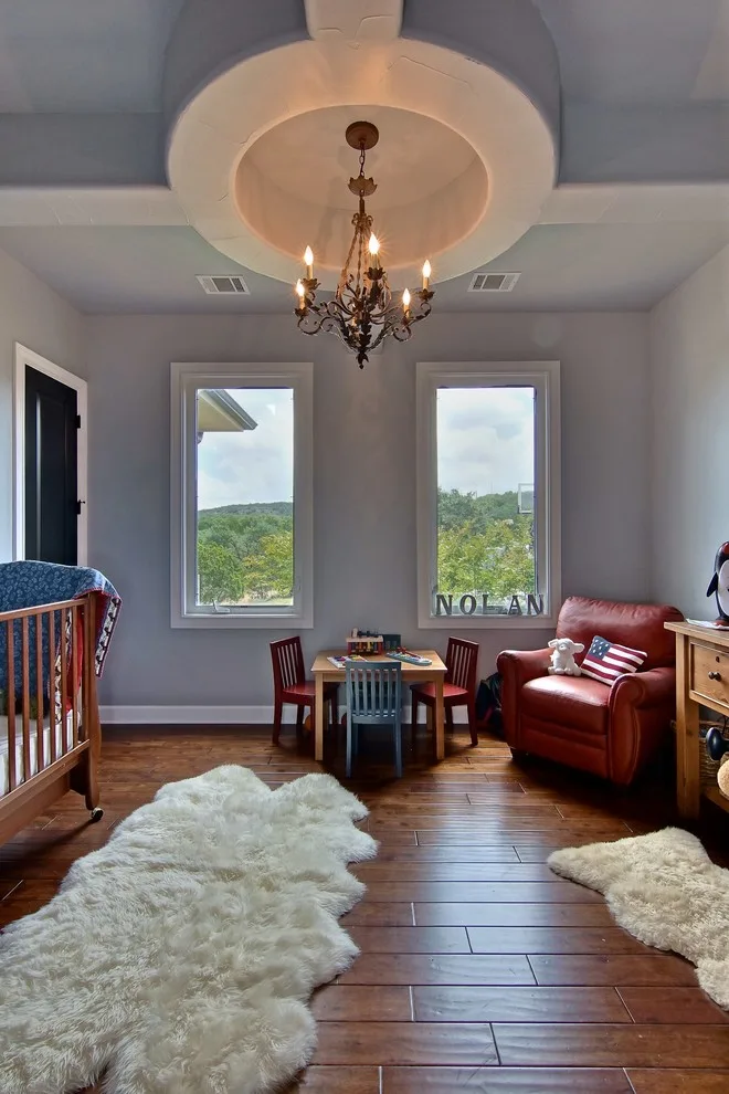 Majestic Peak by Barron Custom Design, LLC - Photo 31