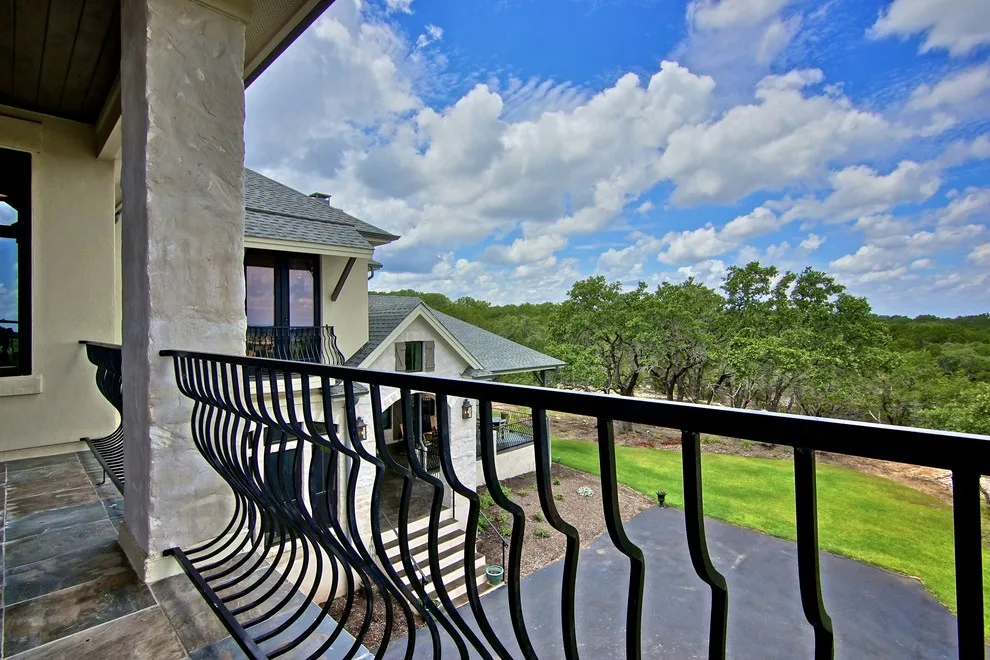 Majestic Peak by Barron Custom Design, LLC - Photo 2
