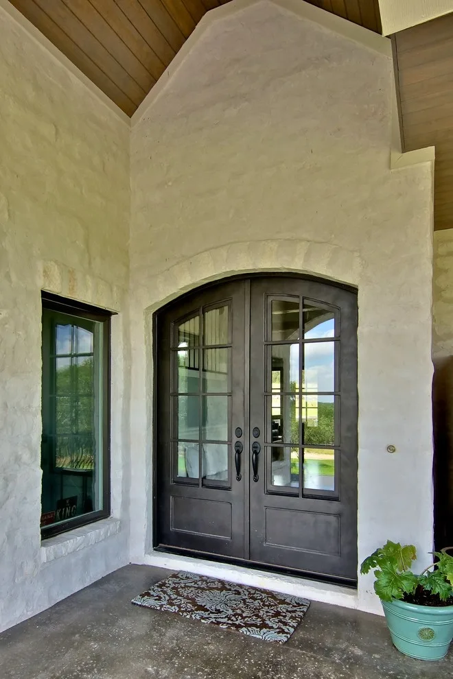 Majestic Peak by Barron Custom Design, LLC - Photo 16