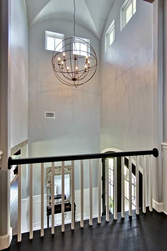 Majestic Peak by Barron Custom Design, LLC - Photo 13