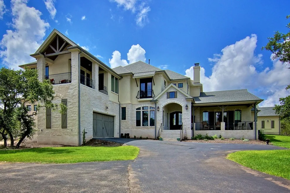 Majestic Peak by Barron Custom Design, LLC - Photo 21