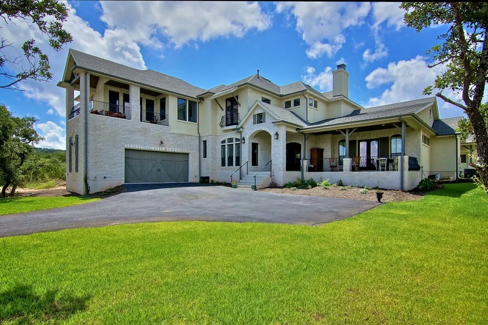 Majestic Peak by Barron Custom Design, LLC - Photo 18