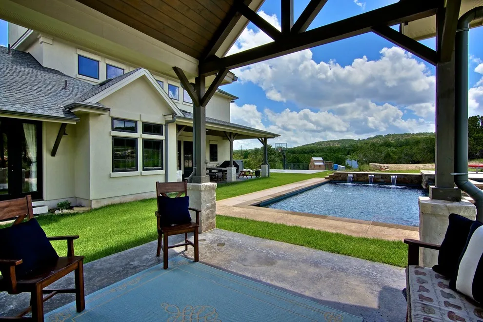 Majestic Peak by Barron Custom Design, LLC - Photo 5