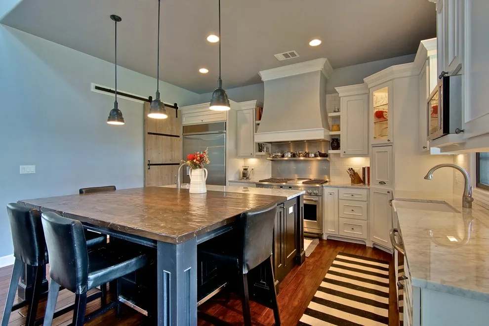 Majestic Peak by Barron Custom Design, LLC - Photo 11