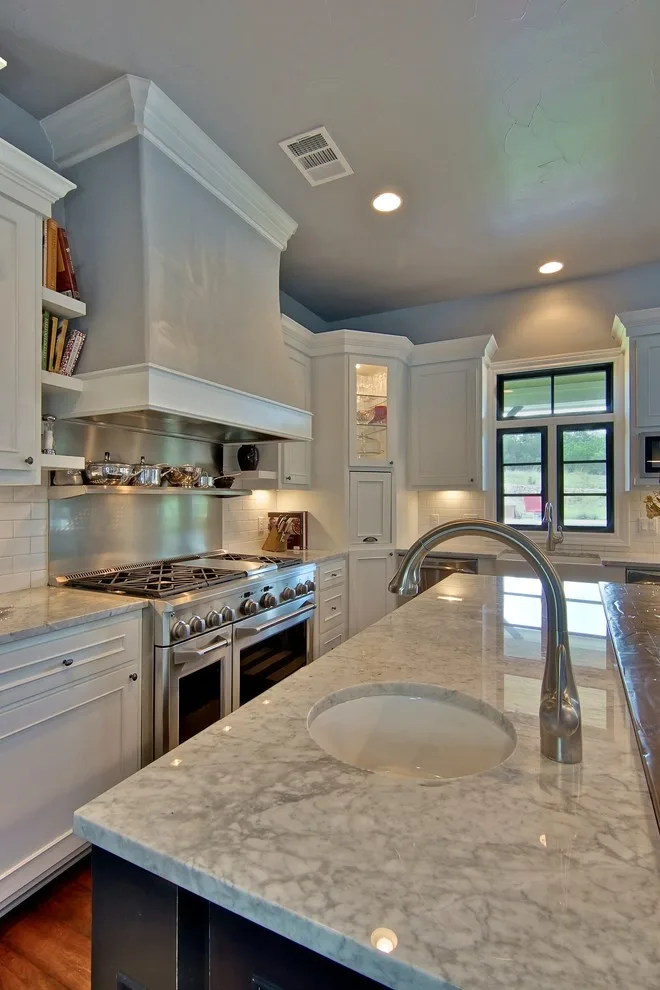 Majestic Peak by Barron Custom Design, LLC - Photo 7