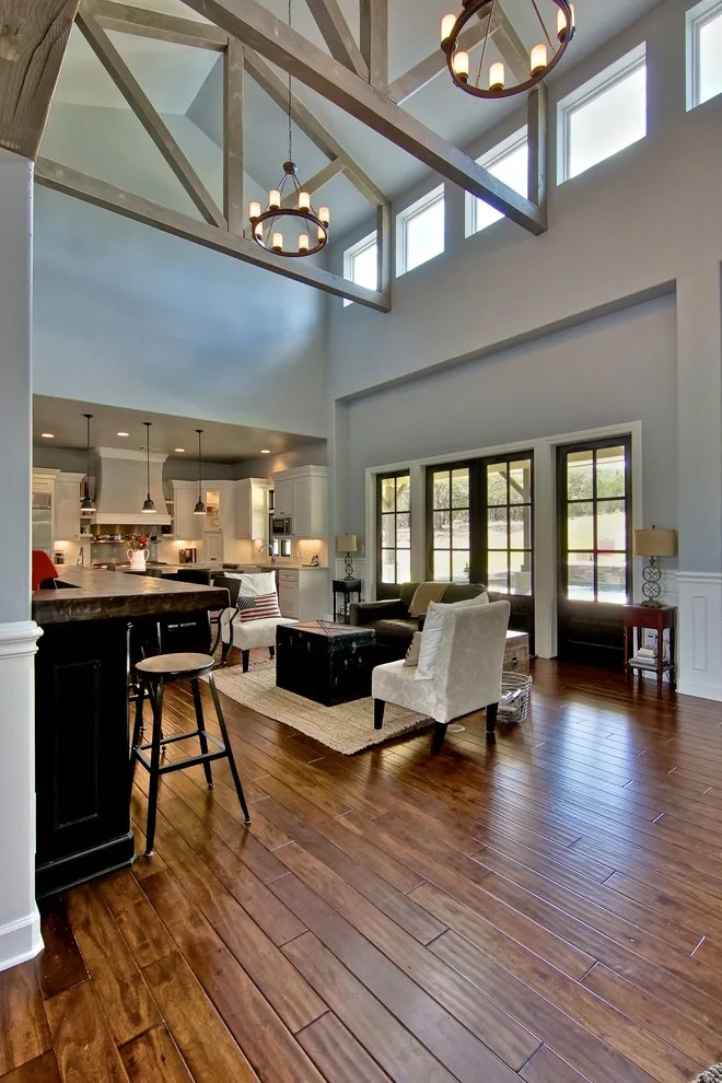 Majestic Peak by Barron Custom Design, LLC - Photo 15